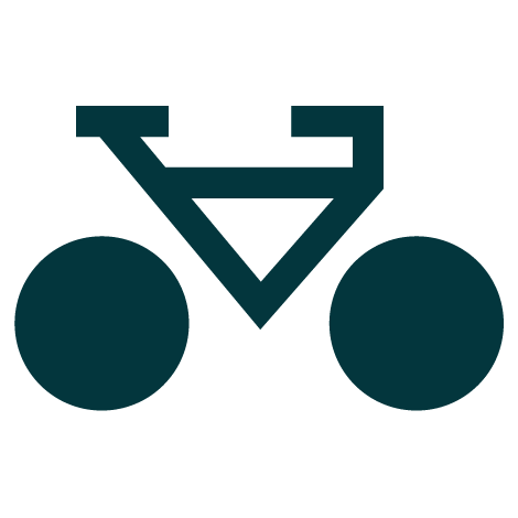 AI Testing Help Center home page